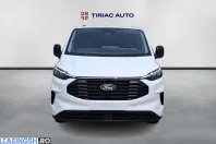 Ford Transit din 2025 cu 5 km - oferta FOR235858 - foto 9