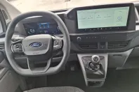 Ford Transit din 2025 cu 5 km - oferta FOR235858 - foto 10