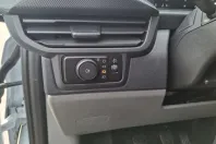 Ford Transit din 2025 cu 5 km - oferta FOR235858 - foto 14