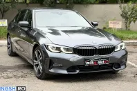 BMW 330e (Seria 3) din 2022 cu 158.000 km - oferta BMW235859 - foto 1
