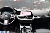 BMW 330e (Seria 3) din 2022 cu 158.000 km - oferta BMW235859 - foto 7