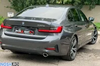 BMW 330e (Seria 3) din 2022 cu 158.000 km - oferta BMW235859 - foto 11