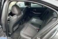 BMW 330e (Seria 3) din 2022 cu 158.000 km - oferta BMW235859 - foto 18
