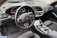BMW 330e (Seria 3) din 2022 cu 158.000 km - oferta BMW235859 - foto 24