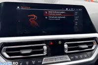 BMW 330e (Seria 3) din 2022 cu 158.000 km - oferta BMW235859 - foto 27