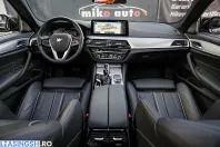 BMW 520d (Seria 5) din 2023 cu 163.800 km - oferta BMW235860 - foto 11