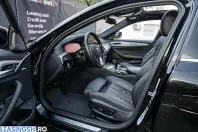 BMW 520d (Seria 5) din 2023 cu 163.800 km - oferta BMW235860 - foto 19