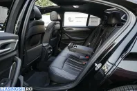 BMW 520d (Seria 5) din 2023 cu 163.800 km - oferta BMW235860 - foto 24