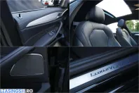 BMW 520d (Seria 5) din 2023 cu 163.800 km - oferta BMW235860 - foto 26