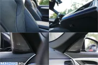 BMW 520d (Seria 5) din 2023 cu 163.800 km - oferta BMW235860 - foto 28