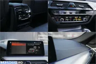 BMW 520d (Seria 5) din 2023 cu 163.800 km - oferta BMW235860 - foto 29