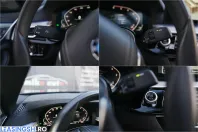 BMW 520d (Seria 5) din 2023 cu 163.800 km - oferta BMW235860 - foto 30