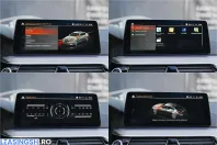 BMW 520d (Seria 5) din 2023 cu 163.800 km - oferta BMW235860 - foto 35