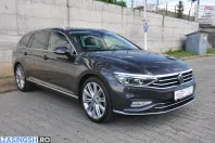 Volkswagen Passat din 2023 cu 172.600 km - oferta VOL235861 - foto 2