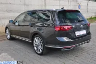 Volkswagen Passat din 2023 cu 172.600 km - oferta VOL235861 - foto 3