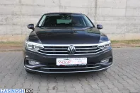 Volkswagen Passat din 2023 cu 172.600 km - oferta VOL235861 - foto 6