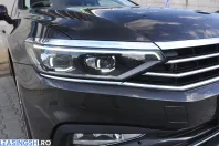 Volkswagen Passat din 2023 cu 172.600 km - oferta VOL235861 - foto 7