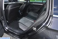 Volkswagen Passat din 2023 cu 172.600 km - oferta VOL235861 - foto 10