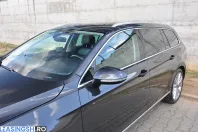 Volkswagen Passat din 2023 cu 172.600 km - oferta VOL235861 - foto 13