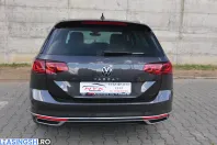 Volkswagen Passat din 2023 cu 172.600 km - oferta VOL235861 - foto 14