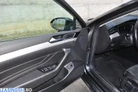 Volkswagen Passat din 2023 cu 172.600 km - oferta VOL235861 - foto 16