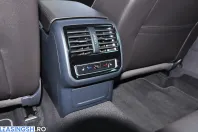 Volkswagen Passat din 2023 cu 172.600 km - oferta VOL235861 - foto 17