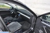 Volkswagen Passat din 2023 cu 172.600 km - oferta VOL235861 - foto 18