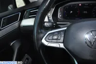 Volkswagen Passat din 2023 cu 172.600 km - oferta VOL235861 - foto 19