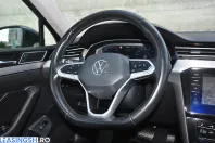 Volkswagen Passat din 2023 cu 172.600 km - oferta VOL235861 - foto 21