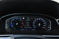 Volkswagen Passat din 2023 cu 172.600 km - oferta VOL235861 - foto 24