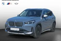 BMW X1 (Seria X) din 2022 cu 81.700 km - oferta BMW235862 - foto 1