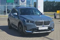 BMW X1 (Seria X) din 2022 cu 81.700 km - oferta BMW235862 - foto 3