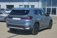 BMW X1 (Seria X) din 2022 cu 81.700 km - oferta BMW235862 - foto 5