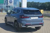 BMW X1 (Seria X) din 2022 cu 81.700 km - oferta BMW235862 - foto 6