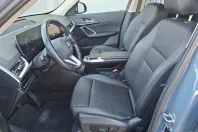 BMW X1 (Seria X) din 2022 cu 81.700 km - oferta BMW235862 - foto 7