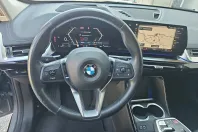 BMW X1 (Seria X) din 2022 cu 81.700 km - oferta BMW235862 - foto 8