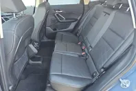 BMW X1 (Seria X) din 2022 cu 81.700 km - oferta BMW235862 - foto 13
