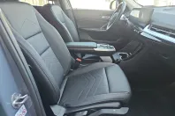 BMW X1 (Seria X) din 2022 cu 81.700 km - oferta BMW235862 - foto 15