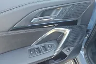 BMW X1 (Seria X) din 2022 cu 81.700 km - oferta BMW235862 - foto 16