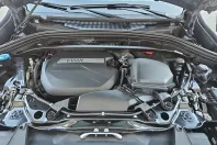 BMW X1 (Seria X) din 2022 cu 81.700 km - oferta BMW235862 - foto 19