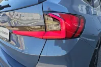 BMW X1 (Seria X) din 2022 cu 81.700 km - oferta BMW235862 - foto 21