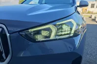 BMW X1 (Seria X) din 2022 cu 81.700 km - oferta BMW235862 - foto 22