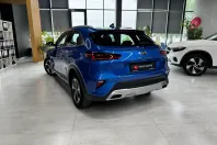 Kia XCeed din 2021 cu 84.373 km - oferta KIA235864 - foto 4