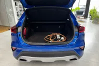 Kia XCeed din 2021 cu 84.373 km - oferta KIA235864 - foto 9