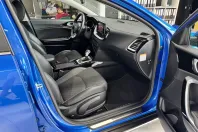 Kia XCeed din 2021 cu 84.373 km - oferta KIA235864 - foto 11