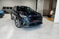 Kia Niro din 2022 cu 64.777 km - oferta KIA235865 - foto 3