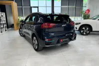 Kia Niro din 2022 cu 64.777 km - oferta KIA235865 - foto 4