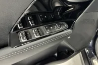 Kia Niro din 2022 cu 64.777 km - oferta KIA235865 - foto 6