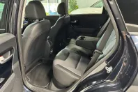 Kia Niro din 2022 cu 64.777 km - oferta KIA235865 - foto 7