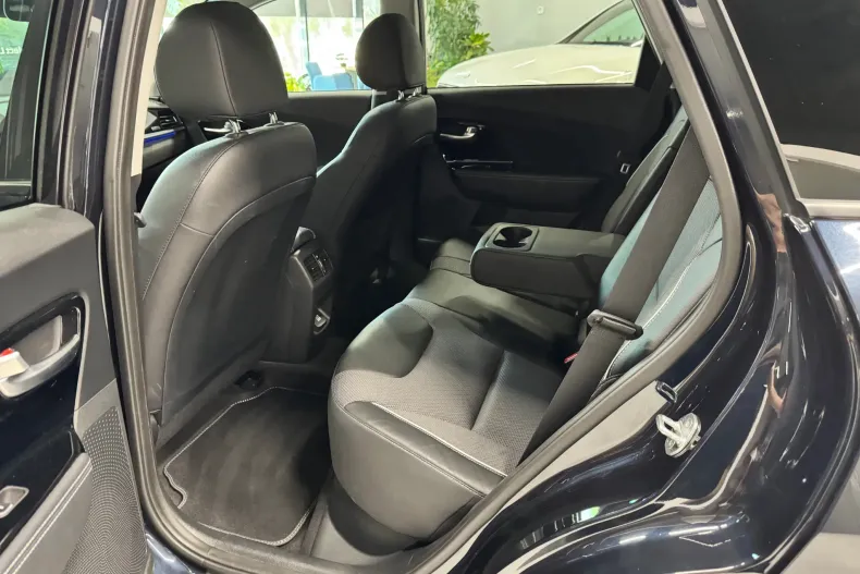Kia Niro din 2022 cu 64.777 km - oferta KIA235865 - foto 7